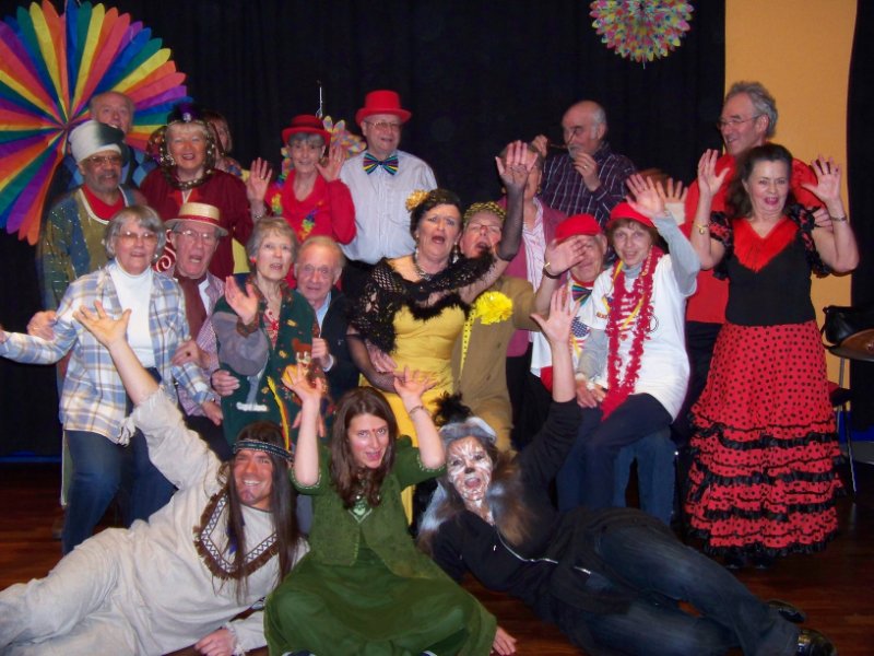 2011-03-08 Fastnachtdienstag 042